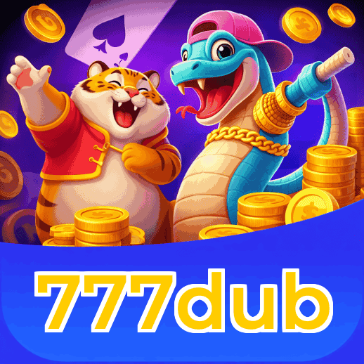 Métodos de pagamento aceitos na 777dub