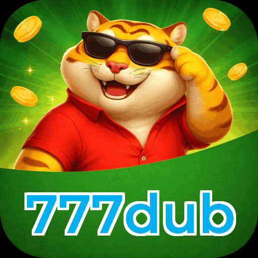 Fortune OX - 1.024 Ways