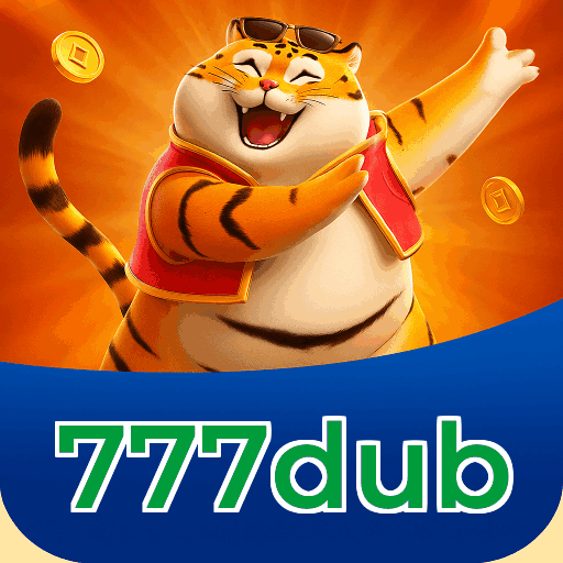 777dub: Cassino Online Seguro e Rápido