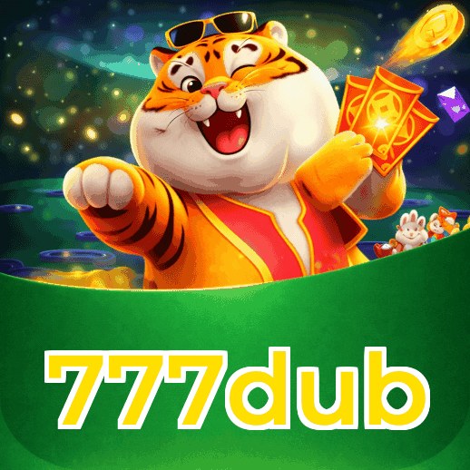 Fortune Tiger - Slot com RTP 96.81%