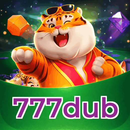 Fortune Tiger Slot Game