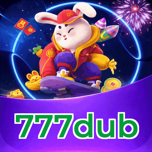 Fortune Rabbit - Slot Fortune series