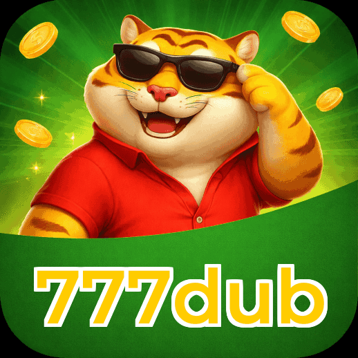 Fortune Tiger - RTP 96.81%